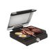 NINJA Gril Sizzle GR101EU 1450W - GR101EU
