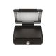 NINJA Gril Sizzle GR101EU 1450W - GR101EU