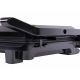 TESLA Grill GR200BX/1000W/inox - GR200BX