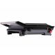 TESLA Grill GR200BX/1000W/inox - GR200BX
