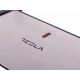 TESLA Grill GR200BX/1000W/inox - GR200BX