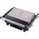 TESLA Grill GR200BX/1000W/inox - GR200BX
