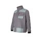 eHomeTools Radna bluza GR2401 - GR2401