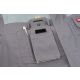eHomeTools Radna bluza GR2401 - GR2401