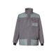 eHomeTools Radna bluza GR2401 - GR2401