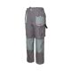 eHomeTools Radne pantalone GR2402 - GR2402