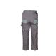 eHomeTools Radne pantalone GR2402 - GR2402