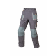 eHomeTools Radne pantalone GR2402 - GR2402