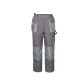 eHomeTools Radne pantalone GR2402 - GR2402