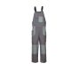 eHomeTools Radne pantalone - tregerice GR2403 - GR2403