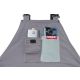 eHomeTools Radne pantalone - tregerice GR2403 - GR2403