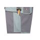 eHomeTools Radne pantalone - tregerice GR2403 - GR2403