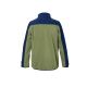 eHomeTools Radna dukserica GR2404 - GR2404
