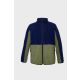 eHomeTools Radna dukserica GR2404 - GR2404