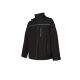 eHomeTools Radna softshell jakna GR2405 - GR2405