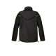 eHomeTools Radna softshell jakna GR2405 - GR2405