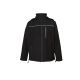 eHomeTools Radna softshell jakna GR2405 - GR2405