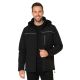 eHomeTools Softshell jakna GR2405 - GR2405