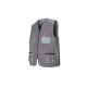 eHomeTools Radni prsluk GR2406 - GR2406