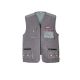 eHomeTools Radni prsluk GR2406 - GR2406