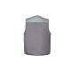 eHomeTools Radni prsluk GR2406 - GR2406