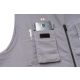 eHomeTools Radni prsluk GR2406 - GR2406
