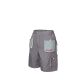 eHomeTools Radne bermude GR2407 - GR2407