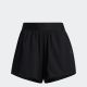 ADIDAS Šorc training heat.rdy  lightweight woven shorts W - GR8235