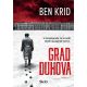 Grad duhova - 196869