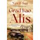 Grad kao Alis - 187140