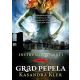 Grad pepela - 9788677021870
