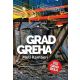 Grad greha - 9788687115354