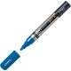 LYRA Marker Permanent 2mm svetlo plavi 6820046 - 111832