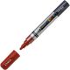 LYRA Marker Permanent 2mm braon 6820076 - 114451
