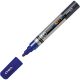 LYRA Marker Permanent 2mm tamno plavi 6820050 - 111831-1