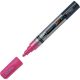 LYRA Marker Permanent 2mm pink 6820029 - 111833