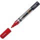 LYRA Marker Permanent 2mm crveni 6820018 - 111829