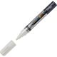 LYRA Marker Permanent 2mm beli 6820001 - 111827