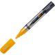 LYRA Marker Permanent 2mm žuti 6820007 - 111830-1