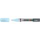 LYRA Marker Permanent 2mm ice blue 6820045 - 114456