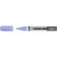 LYRA Marker Permanent 2mm indigo blue 6820044 - 114455