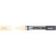 LYRA Marker Permanent 2mm light yellow 6820005 - 114453