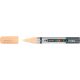 LYRA Marker Permanent 2mm peach pink 6820031 - 114454
