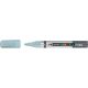 LYRA Marker Permanent 2mm sage green 6820064 - 114457
