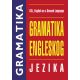 Gramatika engleskog jezika - 192117