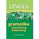 Gramatika savremenog italijanskog - 9788664510622