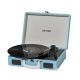 Gramofon Denver VPL-120 plavi - 1490022