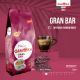 GIMOKA Pržena kafa u zrnu Gran Bar 1000G - 43397612568806