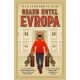 Grand hotel Evropa - 9788652144570