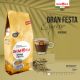 GIMOKA Pržena kafa u zrnu Gran Festa 1000G - 43397546213606